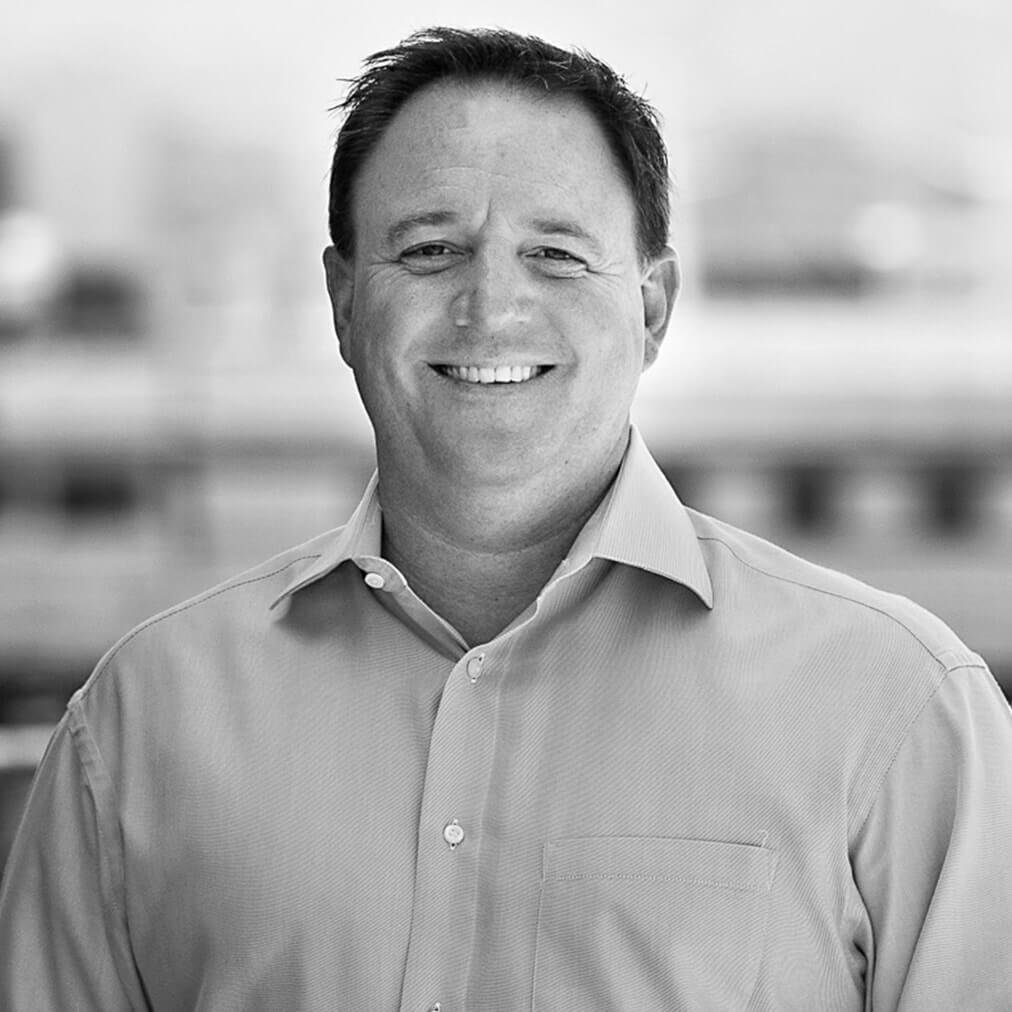 Christian Sorenson