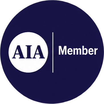 aia
