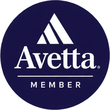 avetta