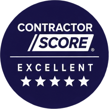 contractor-score