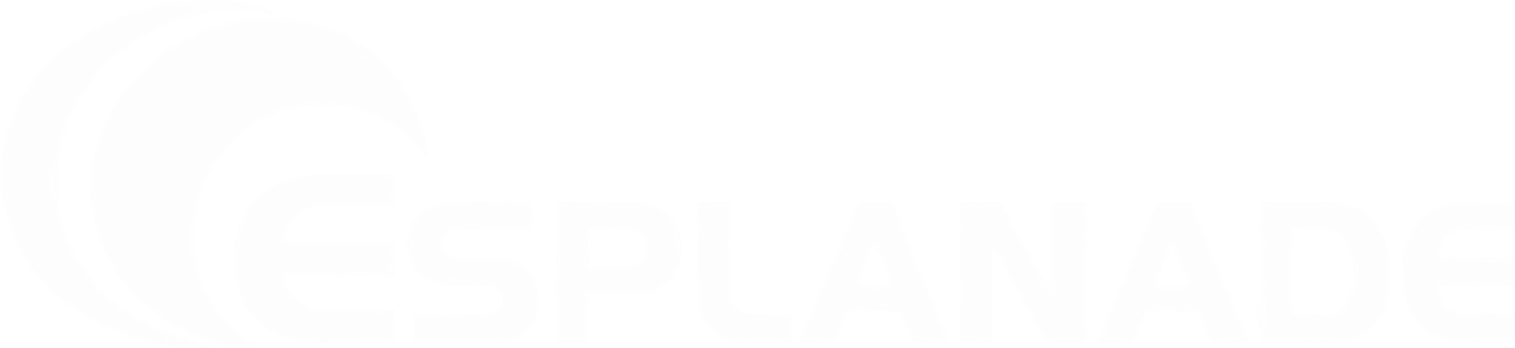 esplanade3