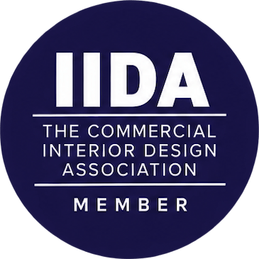 iida