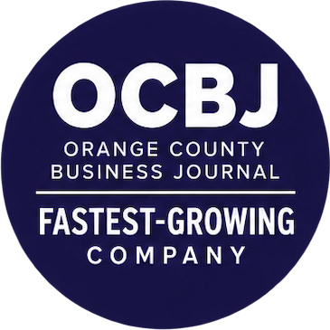 ocbj