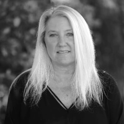 Jeannie Charbonneau