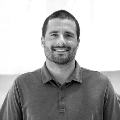 Julian Alonso