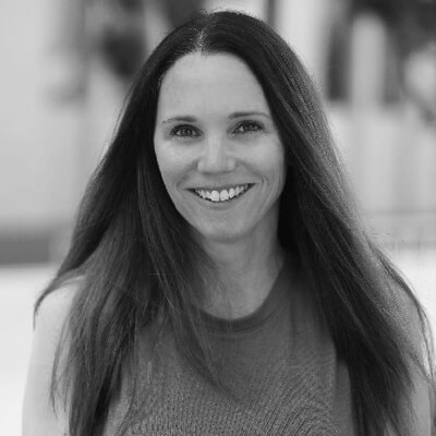 Lisa Deierling