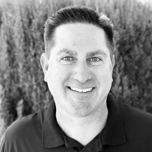 Matt Campbell