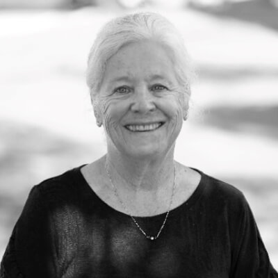 Victoria Eddy