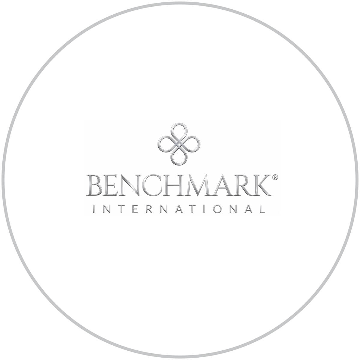 benchmark