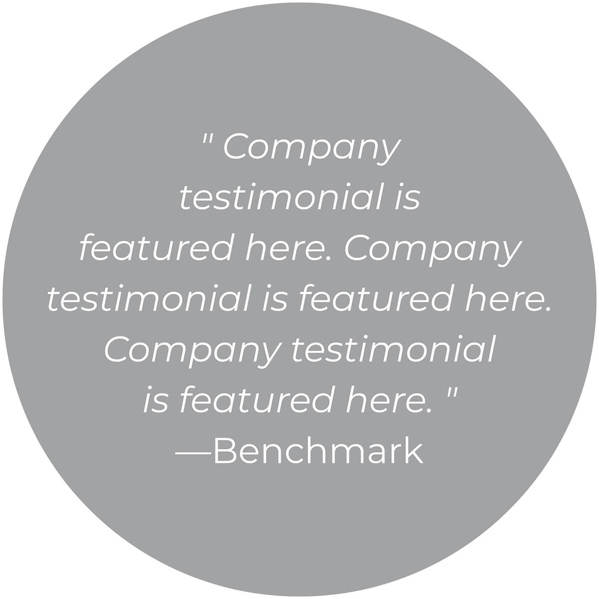 benchmark2