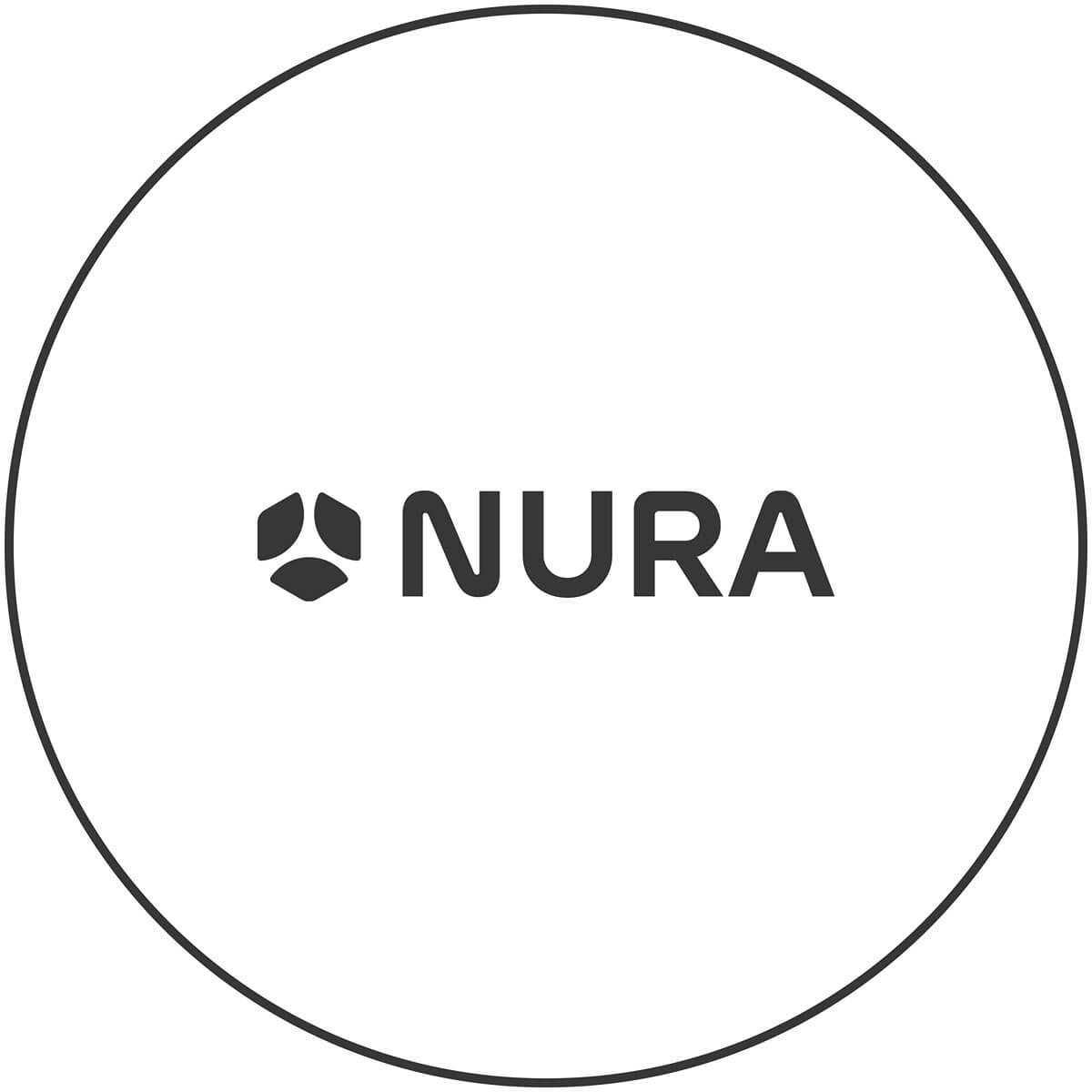 nura