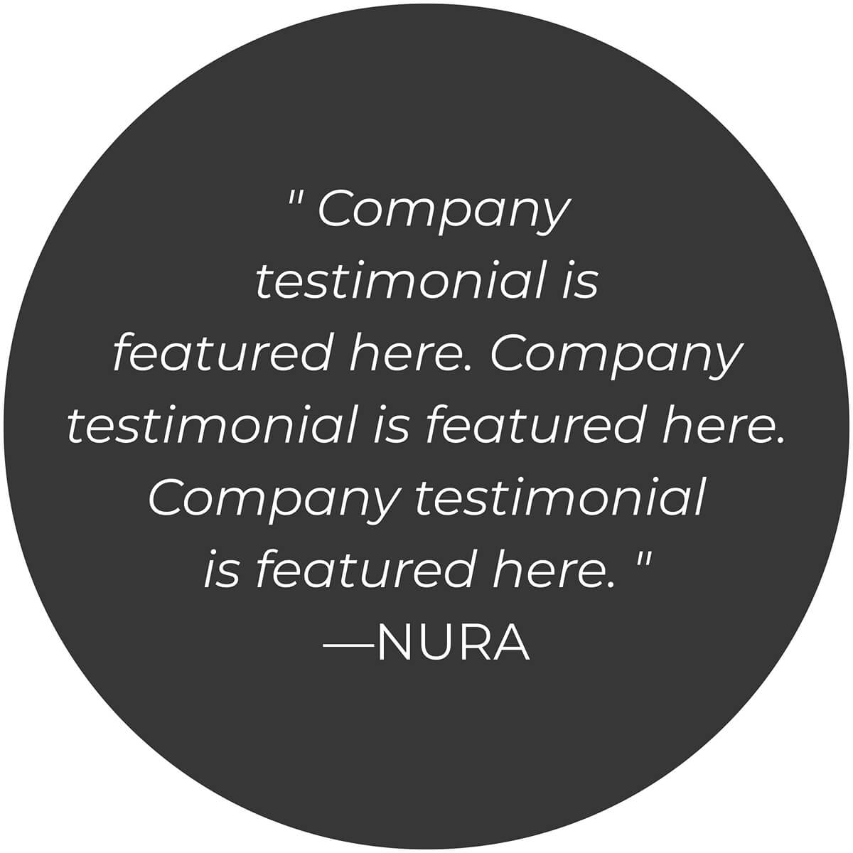 nura2