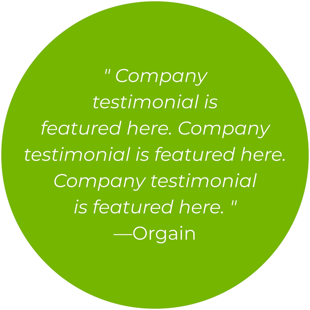 orgain2