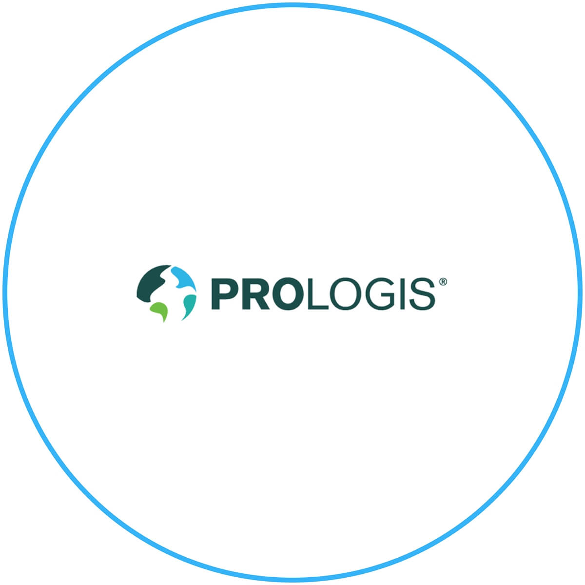 prologis