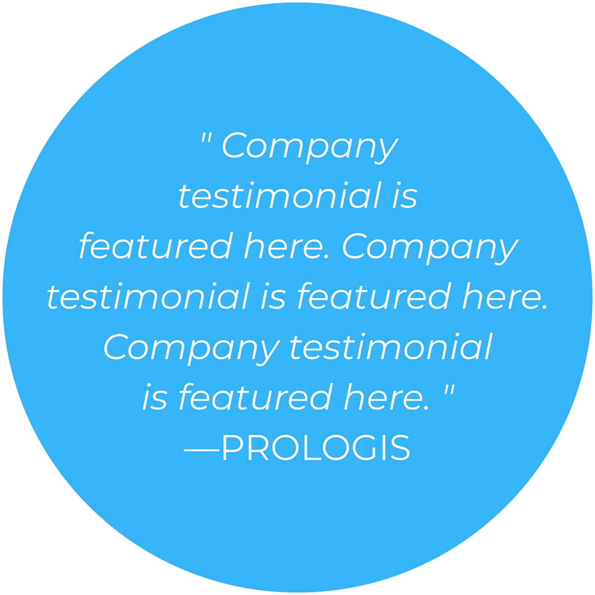 prologis2